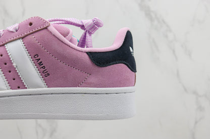 Adidas Campus 00s Bliss Lilac