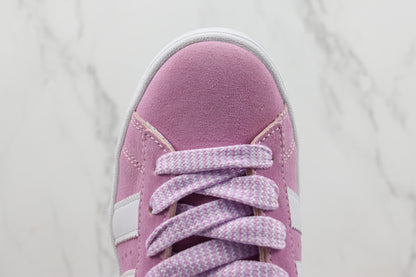 Adidas Campus 00s Bliss Lilac