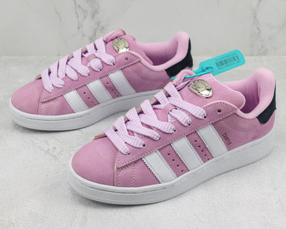 Adidas Campus 00s Bliss Lilac