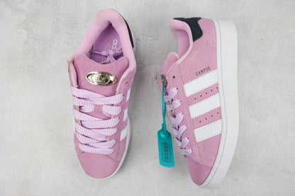 Adidas Campus 00s Bliss Lilac