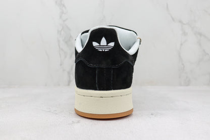 Adidas Campus 00s Core Black White