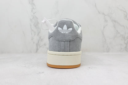 Adidas Campus 00s Grey White