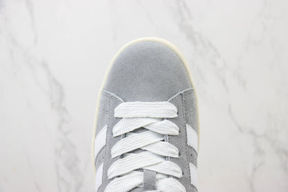 Adidas Campus 00s Grey White