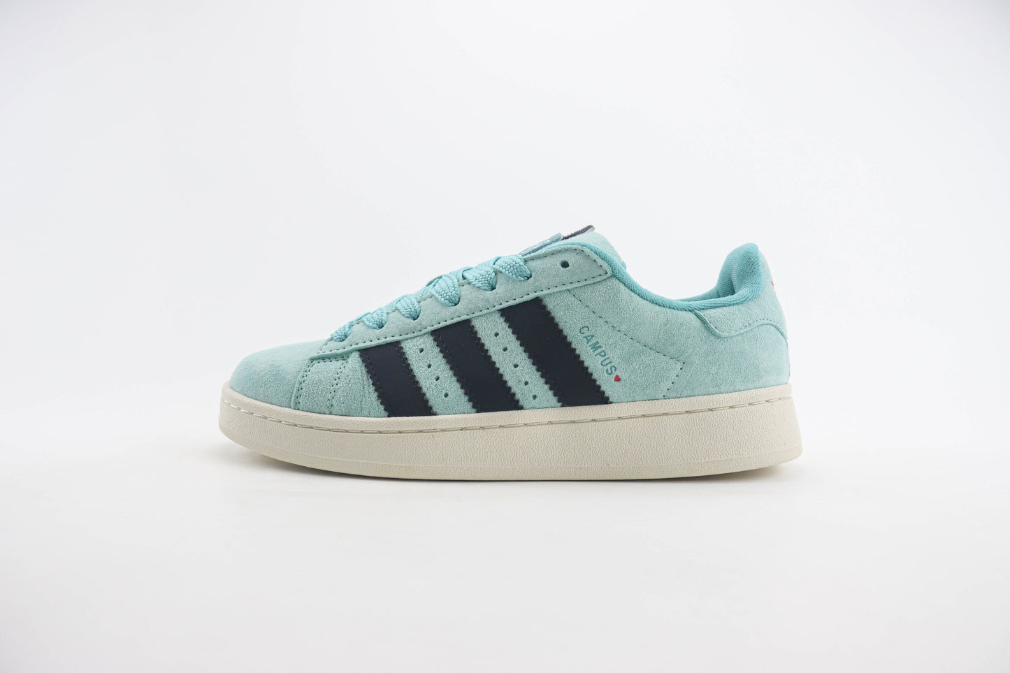 Adidas Campus 00s Valentines Day