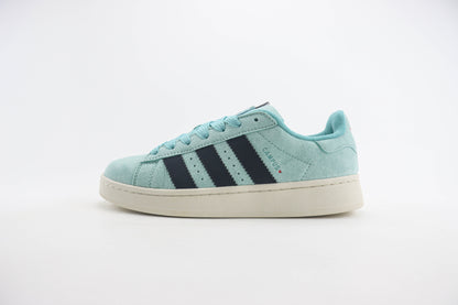 Adidas Campus 00s Valentines Day