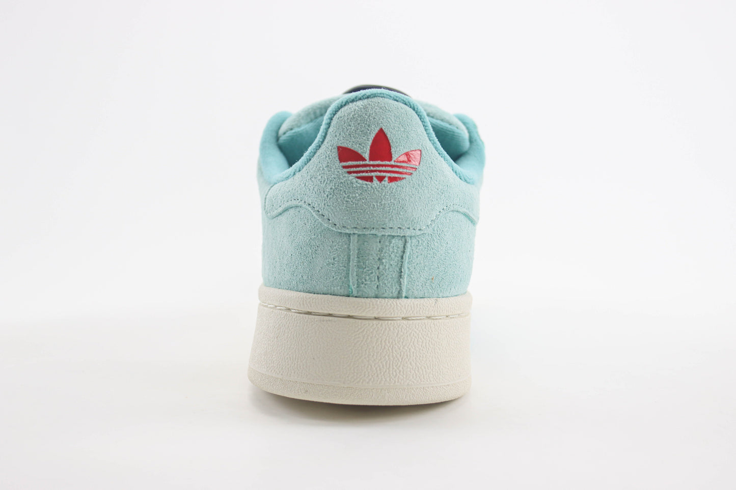 Adidas Campus 00s Valentines Day