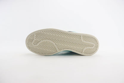 Adidas Campus 00s Valentines Day