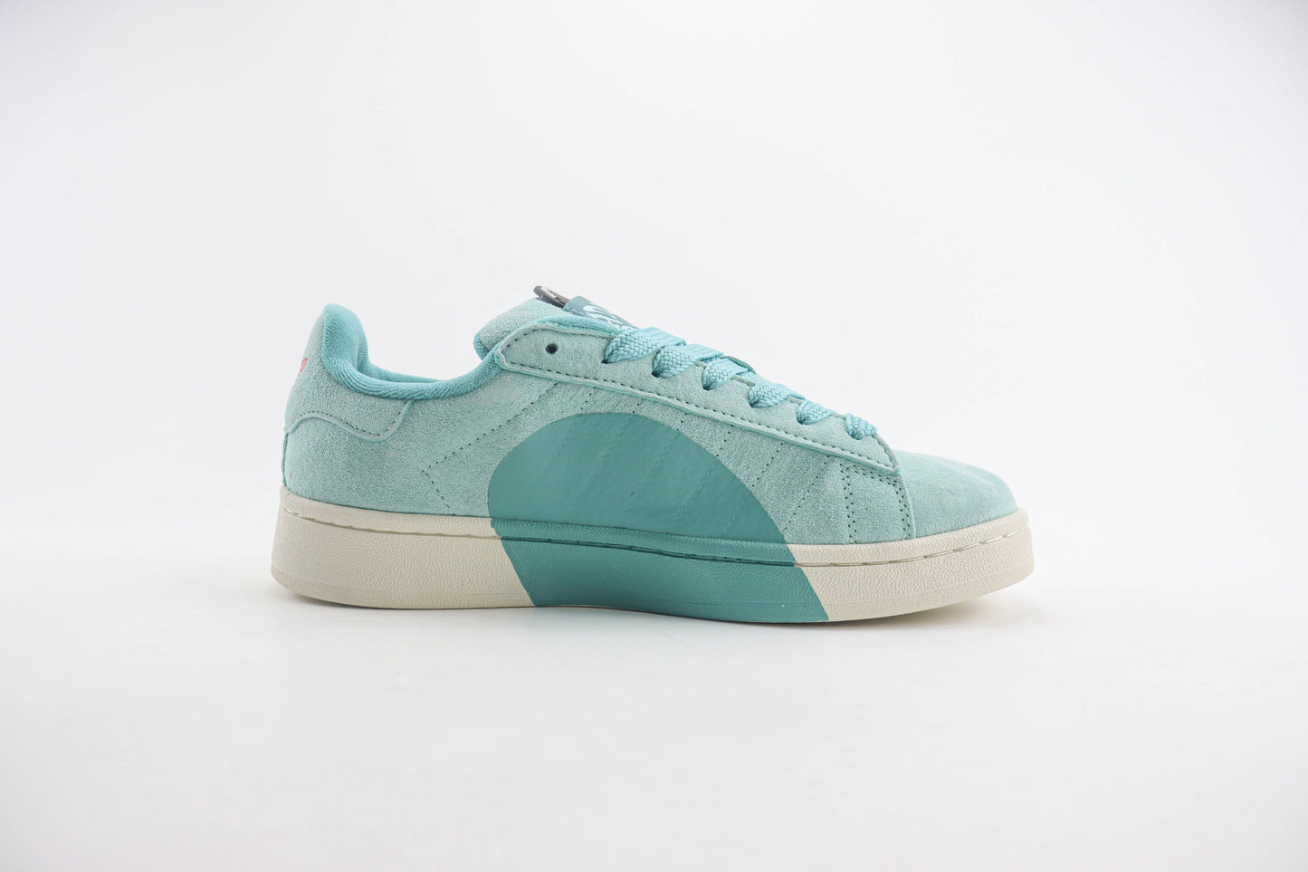 Adidas Campus 00s Valentines Day