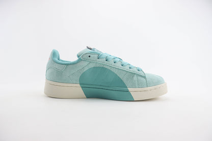 Adidas Campus 00s Valentines Day
