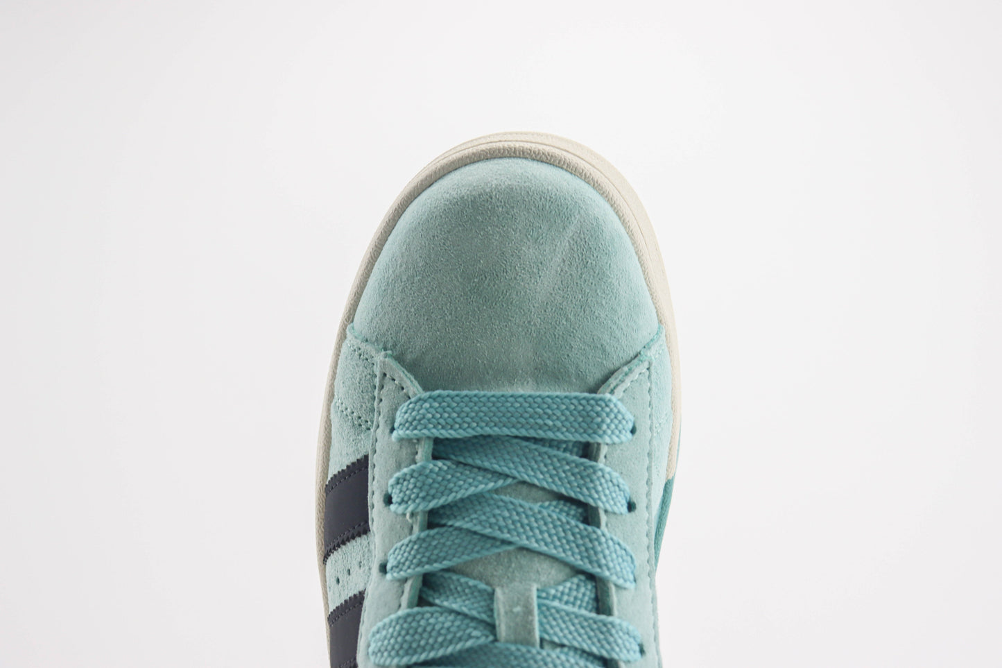 Adidas Campus 00s Valentines Day