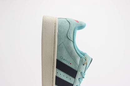 Adidas Campus 00s Valentines Day