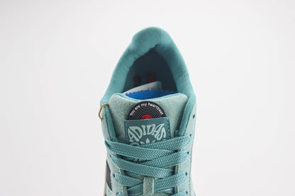 Adidas Campus 00s Valentines Day