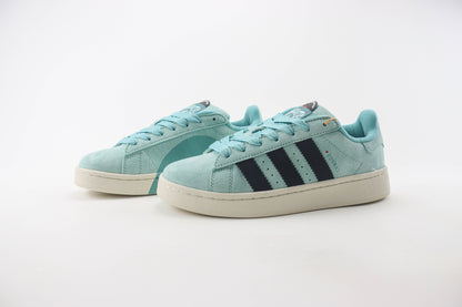 Adidas Campus 00s Valentines Day