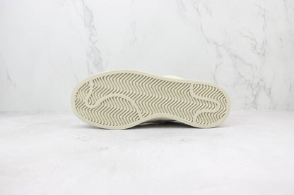 Adidas Campus 00s White Brown