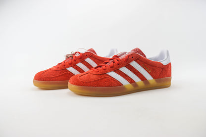 Adidas Gazelle Indoor Bold Orange