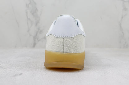 Adidas Gazelle Indoor Clear Brown