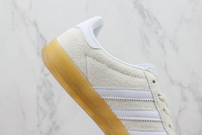 Adidas Gazelle Indoor Clear Brown