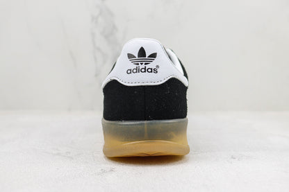 Adidas Gazelle Indoor Core Black
