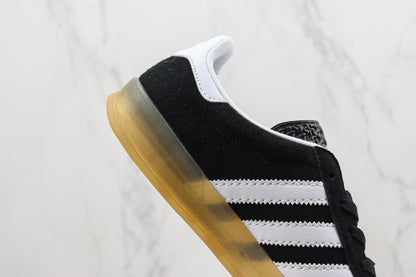 Adidas Gazelle Indoor Core Black