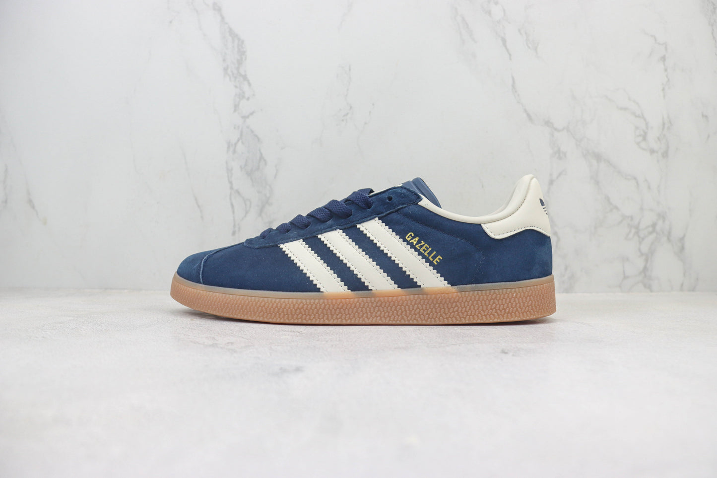 Adidas Gazelle Indoor Night Indigo