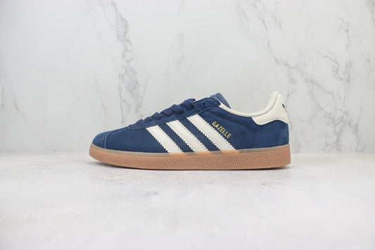 Adidas Gazelle Indoor Night Indigo