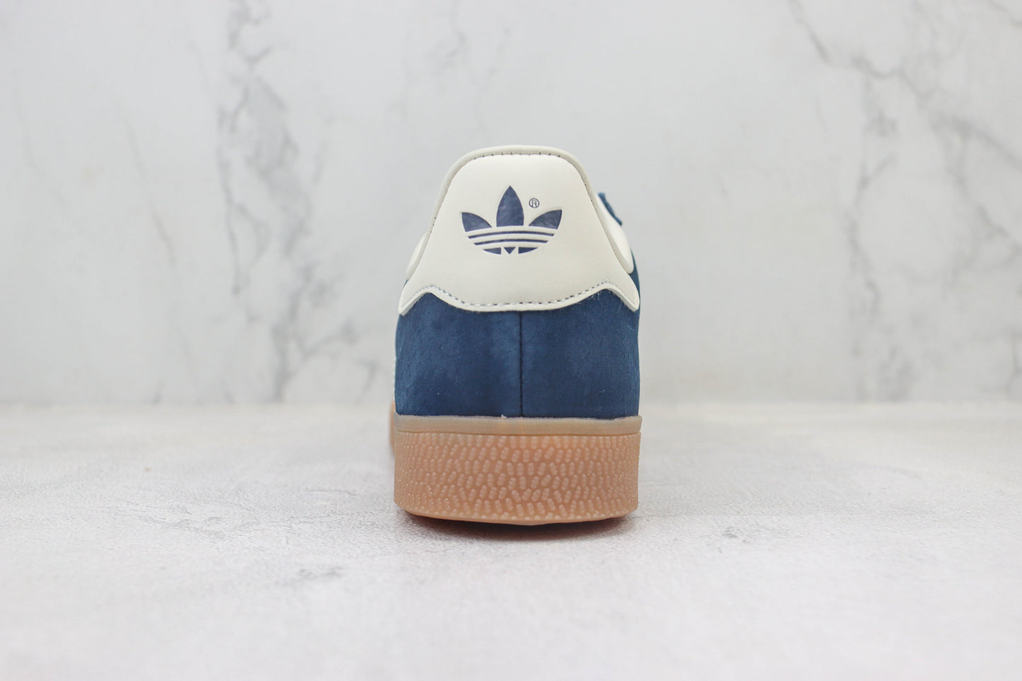 Adidas Gazelle Indoor Night Indigo