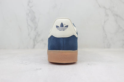 Adidas Gazelle Indoor Night Indigo