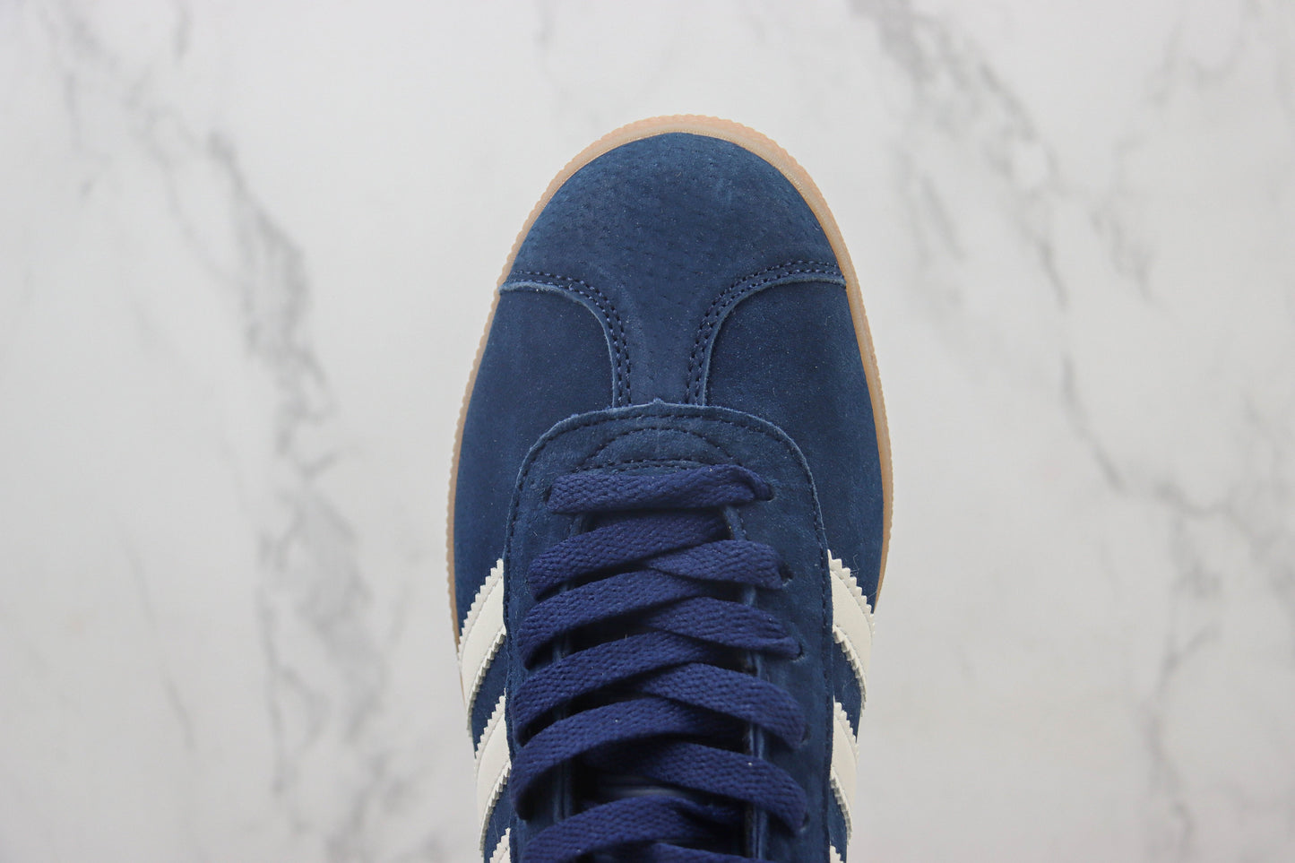 Adidas Gazelle Indoor Night Indigo