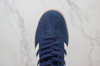 Adidas Gazelle Indoor Night Indigo