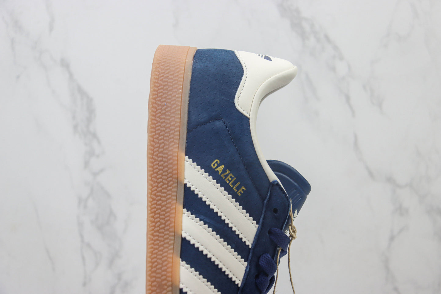 Adidas Gazelle Indoor Night Indigo