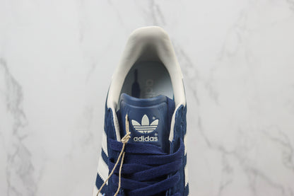 Adidas Gazelle Indoor Night Indigo