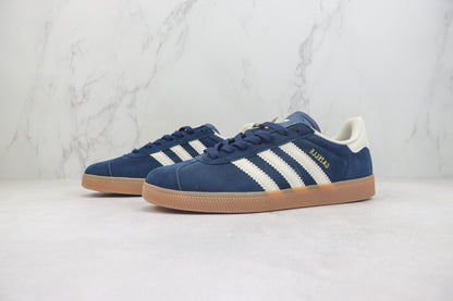 Adidas Gazelle Indoor Night Indigo