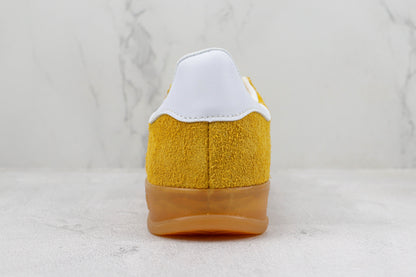Adidas Gazelle Indoor Orange Peel