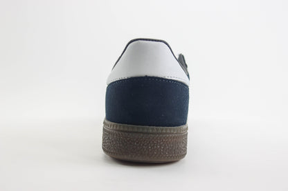 Adidas Handball Spezial Black Gum