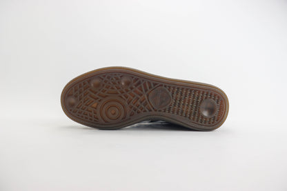 Adidas Handball Spezial Black Gum