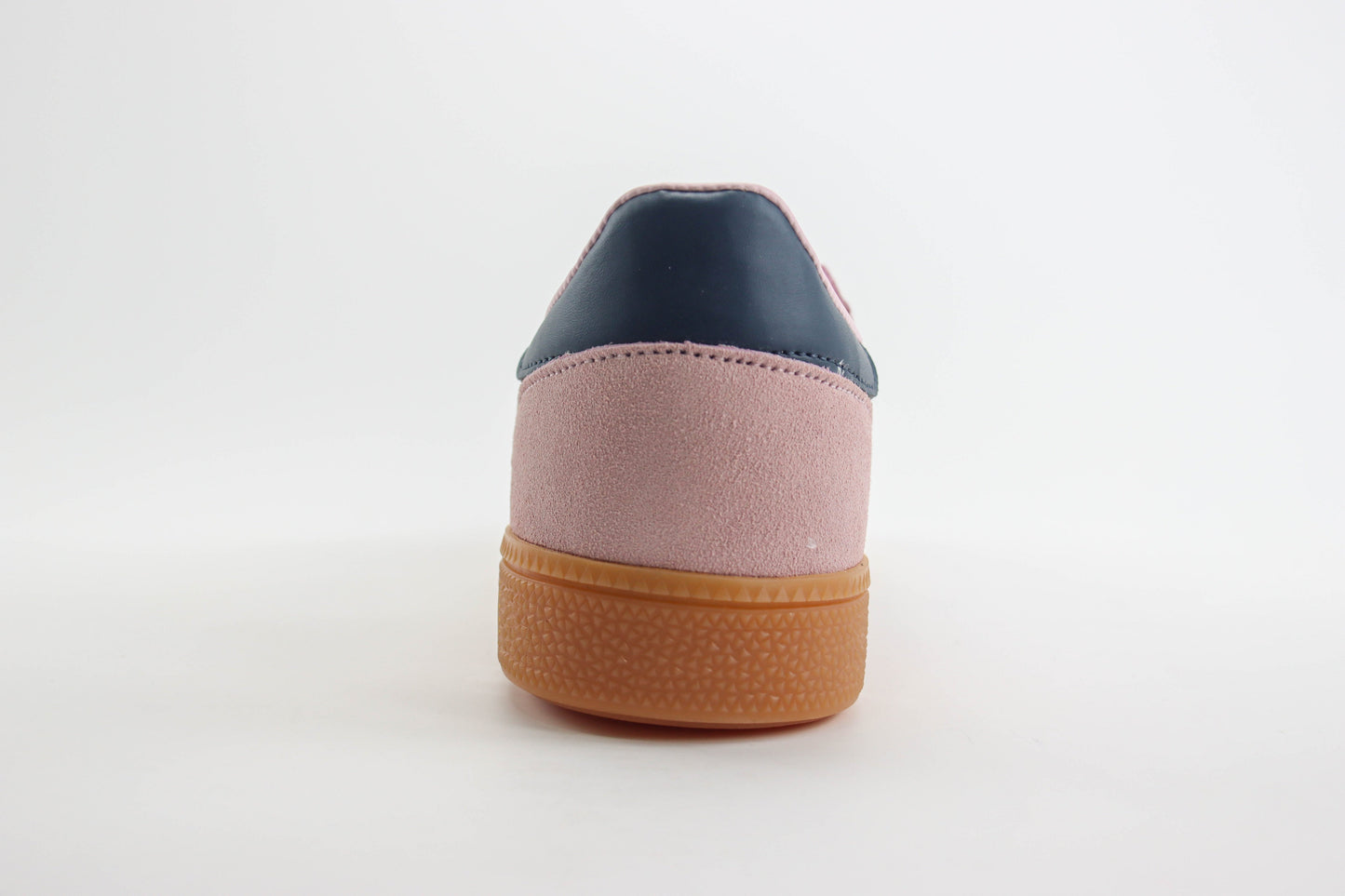 Adidas Handball Spezial Clear Pink Arctic Night