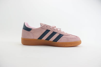 Adidas Handball Spezial Clear Pink Arctic Night