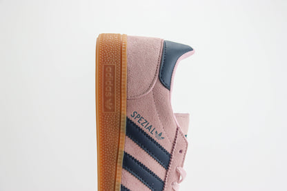 Adidas Handball Spezial Clear Pink Arctic Night