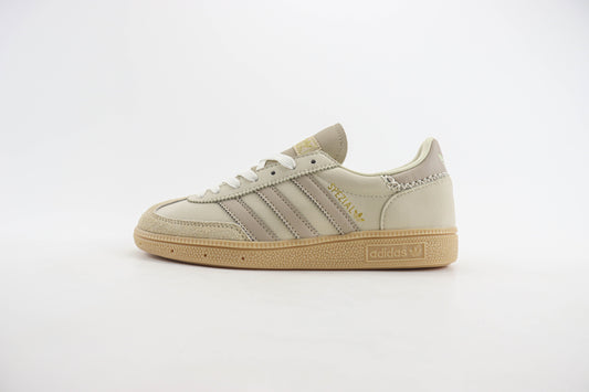 Adidas Handball Spezial Cream White Wonder Beige