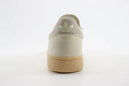 Adidas Handball Spezial Cream White Wonder Beige