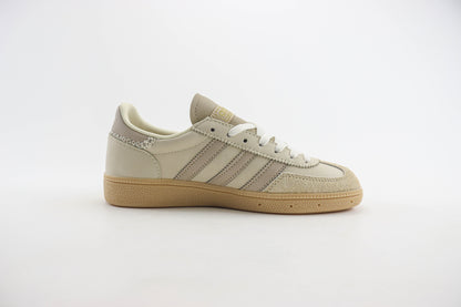 Adidas Handball Spezial Cream White Wonder Beige