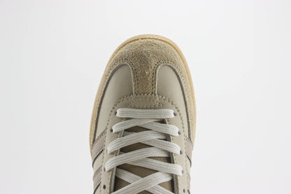 Adidas Handball Spezial Cream White Wonder Beige