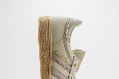 Adidas Handball Spezial Cream White Wonder Beige