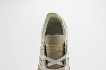 Adidas Handball Spezial Cream White Wonder Beige