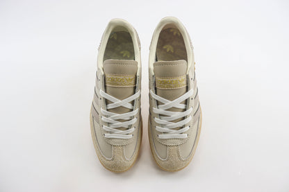 Adidas Handball Spezial Cream White Wonder Beige