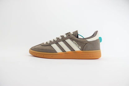 Adidas Handball Spezial Earth Strata Gum