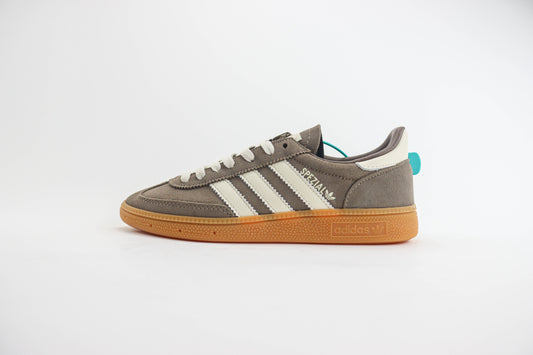 Adidas Handball Spezial Earth Strata Gum