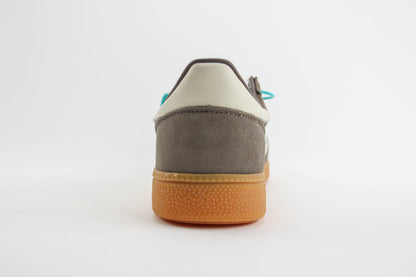 Adidas Handball Spezial Earth Strata Gum