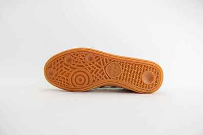 Adidas Handball Spezial Earth Strata Gum