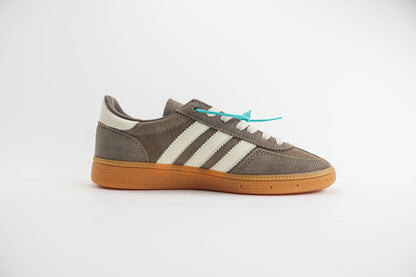 Adidas Handball Spezial Earth Strata Gum